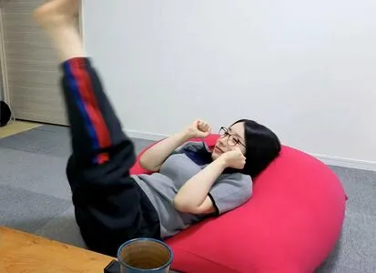 Kson Onair OnlyFans Leaked Free Thumbnail Picture - #2LbdYMRGMI