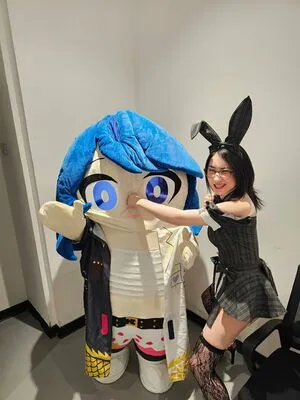 Kson Onair OnlyFans Leaked Free Thumbnail Picture - #5PIAHxkaKx