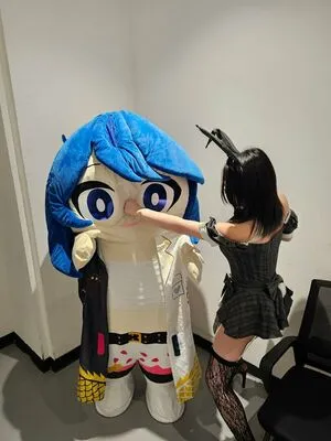 Kson Onair OnlyFans Leaked Free Thumbnail Picture - #7AD2vpPSWx