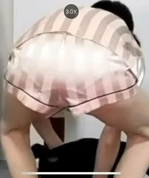 Kson Onair OnlyFans Leaked Free Thumbnail Picture - #7V3riAk73s
