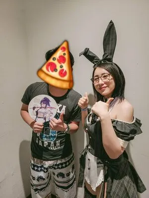 Kson Onair OnlyFans Leaked Free Thumbnail Picture - #7YehLDwURA