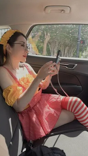 Kson Onair OnlyFans Leaked Free Thumbnail Picture - #7kd5qBikJj