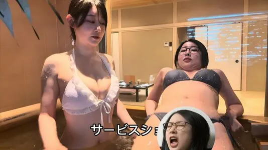 Kson Onair OnlyFans Leaked Free Thumbnail Picture - #93o6RIF9bB