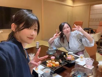 Kson Onair OnlyFans Leaked Free Thumbnail Picture - #9aQjJmFjzT