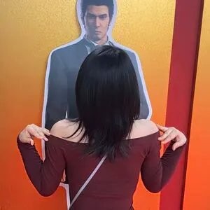 Kson Onair OnlyFans Leaked Free Thumbnail Picture - #AXMqAeTvJM