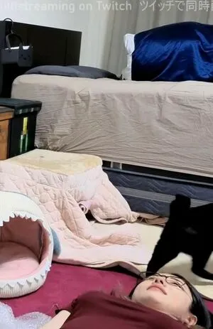 Kson Onair OnlyFans Leaked Free Thumbnail Picture - #AhLeqT6qc0