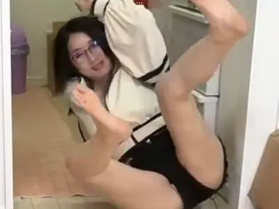 Kson Onair OnlyFans Leaked Free Thumbnail Picture - #F8McH6q8Jk