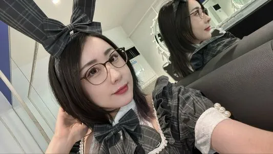 Kson Onair OnlyFans Leaked Free Thumbnail Picture - #IYsLQj2AeU