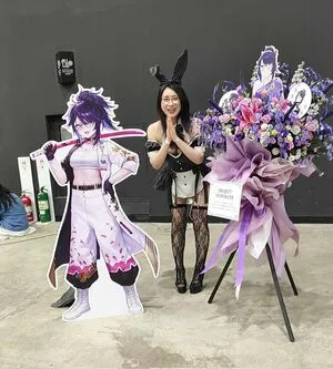 Kson Onair OnlyFans Leaked Free Thumbnail Picture - #IZEXWtIXWi