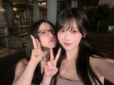 Kson Onair OnlyFans Leaked Free Thumbnail Picture - #J84QVpddUN