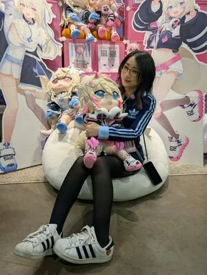 Kson Onair OnlyFans Leaked Free Thumbnail Picture - #K6S2Di5Hlf