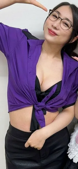Kson Onair OnlyFans Leaked Free Thumbnail Picture - #MylZG69P62
