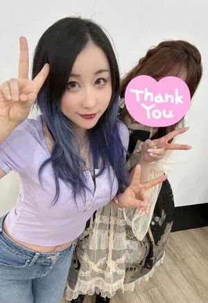 Kson Onair OnlyFans Leaked Free Thumbnail Picture - #NqGV80gw0B