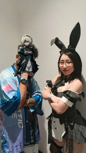 Kson Onair OnlyFans Leaked Free Thumbnail Picture - #OiUzsNFer1