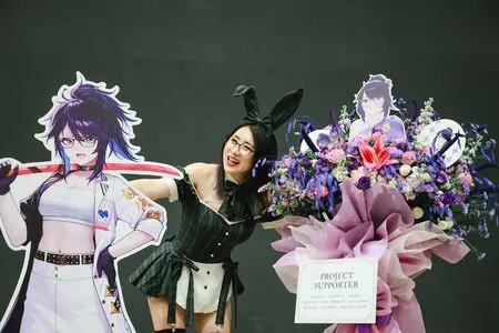 Kson Onair OnlyFans Leaked Free Thumbnail Picture - #P6iGyyVtJq