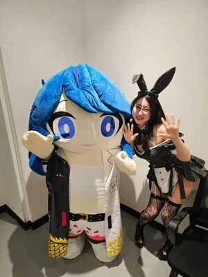 Kson Onair OnlyFans Leaked Free Thumbnail Picture - #PGX75g8dnx