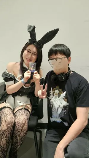 Kson Onair OnlyFans Leaked Free Thumbnail Picture - #Pt76BRuXhp