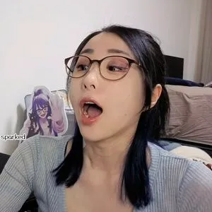 Kson Onair OnlyFans Leaked Free Thumbnail Picture - #QuFlrrlgwb