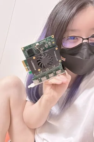 Kson Onair OnlyFans Leaked Free Thumbnail Picture - #RSIFdfYwhK