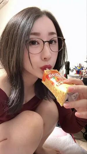 Kson Onair OnlyFans Leaked Free Thumbnail Picture - #WgkRNnADzG