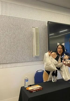 Kson Onair OnlyFans Leaked Free Thumbnail Picture - #YYWfjWuiaV