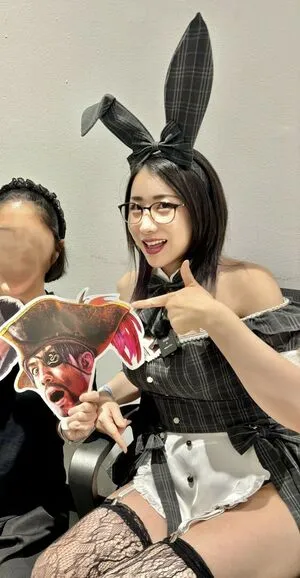 Kson Onair OnlyFans Leaked Free Thumbnail Picture - #YiyHG6cGqw