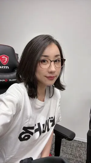 Kson Onair OnlyFans Leaked Free Thumbnail Picture - #ZLyIGyKhBF