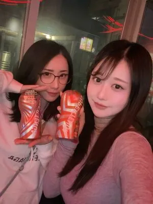 Kson Onair OnlyFans Leaked Free Thumbnail Picture - #ZzNKuErL4K