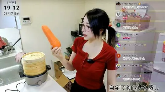 Kson Onair OnlyFans Leaked Free Thumbnail Picture - #b5JqTOJft6