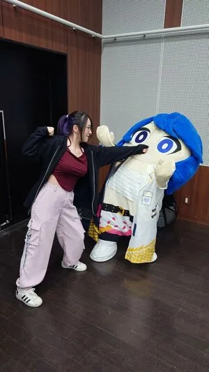 Kson Onair OnlyFans Leaked Free Thumbnail Picture - #bCfYnuUyjI