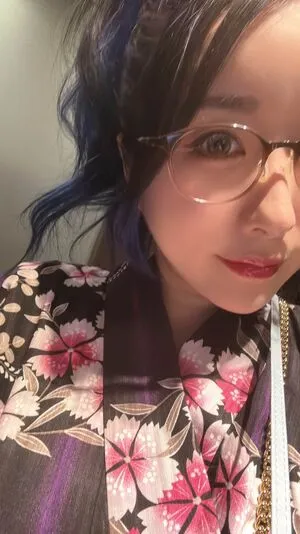 Kson Onair OnlyFans Leaked Free Thumbnail Picture - #bDwpGxdx6g