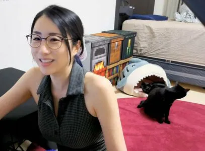 Kson Onair OnlyFans Leaked Free Thumbnail Picture - #bwXJzLNyAW