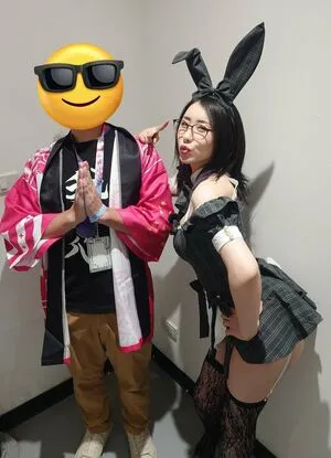 Kson Onair OnlyFans Leaked Free Thumbnail Picture - #c9RyYZcDVK