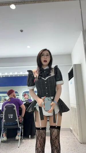 Kson Onair OnlyFans Leaked Free Thumbnail Picture - #jCaKtFPclW