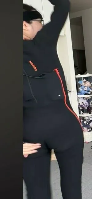 Kson Onair OnlyFans Leaked Free Thumbnail Picture - #mzdoMXJck1