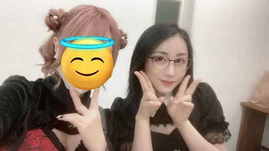 Kson Onair OnlyFans Leaked Free Thumbnail Picture - #nE8sQRV8fx