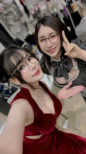 Kson Onair OnlyFans Leaked Free Thumbnail Picture - #nU6jR3oJBG