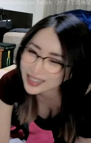 Kson Onair OnlyFans Leaked Free Thumbnail Picture - #oJhq6LfBCY