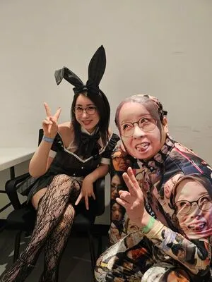 Kson Onair OnlyFans Leaked Free Thumbnail Picture - #ppmouwTh63