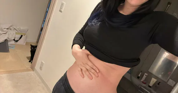 Kson Onair OnlyFans Leaked Free Thumbnail Picture - #qVs78Y10ZM