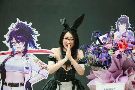 Kson Onair OnlyFans Leaked Free Thumbnail Picture - #qhmIu1nZON