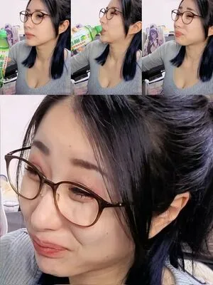 Kson Onair OnlyFans Leaked Free Thumbnail Picture - #vFwQSOPrPt