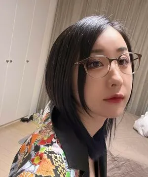 Kson Onair OnlyFans Leaked Free Thumbnail Picture - #xePkWeGdSh