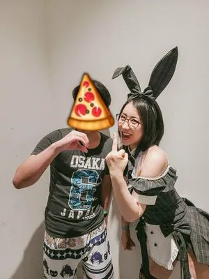 Kson Onair OnlyFans Leaked Free Thumbnail Picture - #y5z40u2edu