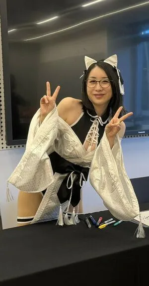 Kson Onair OnlyFans Leaked Free Thumbnail Picture - #zUBZTKECAq