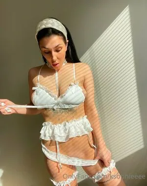 Ksophieeee OnlyFans Leaked Free Thumbnail Picture - #UPClmE7tJX