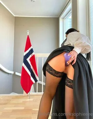 Ksophieeee OnlyFans Leaked Free Thumbnail Picture - #eT1bWiba0L