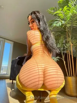Ksophieeee OnlyFans Leaked Free Thumbnail Picture - #xF05C19giq