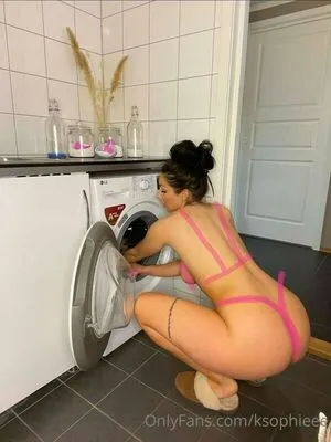 Ksophieeee OnlyFans Leaked Free Thumbnail Picture - #xLFF1DWpwW