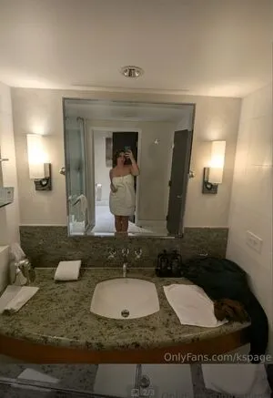 Kspage OnlyFans Leaked Free Thumbnail Picture - #eLauhoRdau